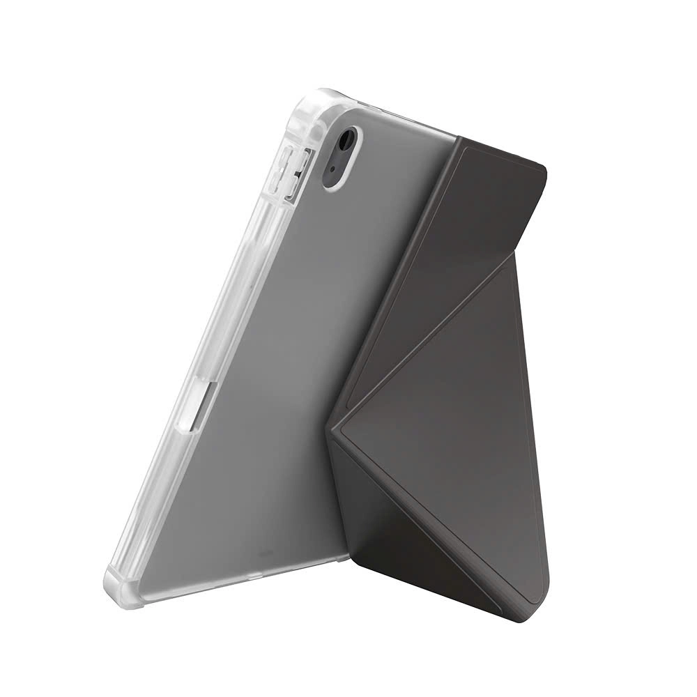 чехол wiwu classic iii для ipad 10.9 11 air черный