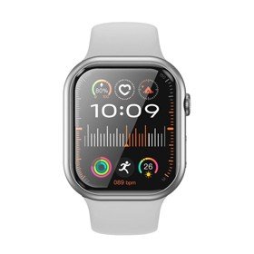 Apple Watch 8 Replica смарт-часы с Bluetooth-звонками