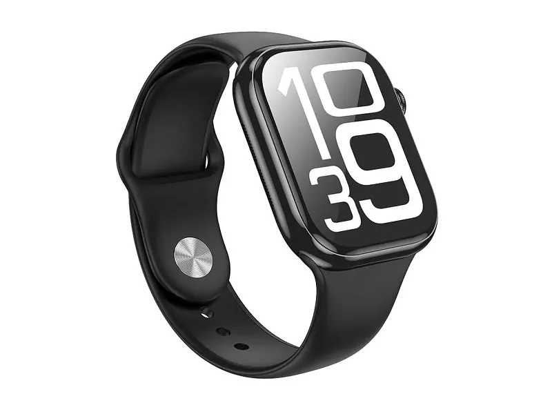 Apple Watch 8 Replica смарт-часы с Bluetooth-звонками
