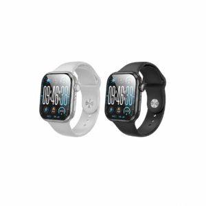 Apple Watch 8 Replica смарт-часы с Bluetooth-звонками