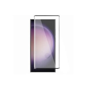 Защитное стекло для Samsung S23 Ultra
