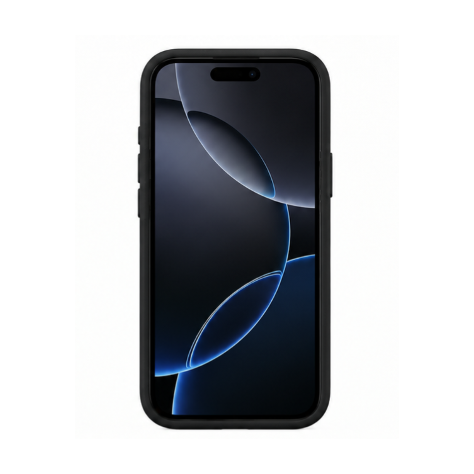 силиконовый чехол Liquid Silicone MagSafe для iPhone 18 Pro Max 17 Pro Max