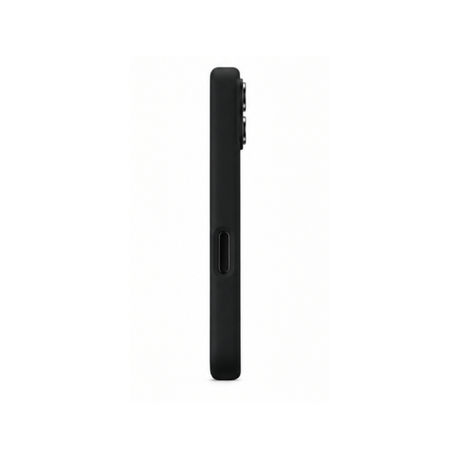 силиконовый чехол Liquid Silicone MagSafe для iPhone 18 Pro Max 17 Pro Max