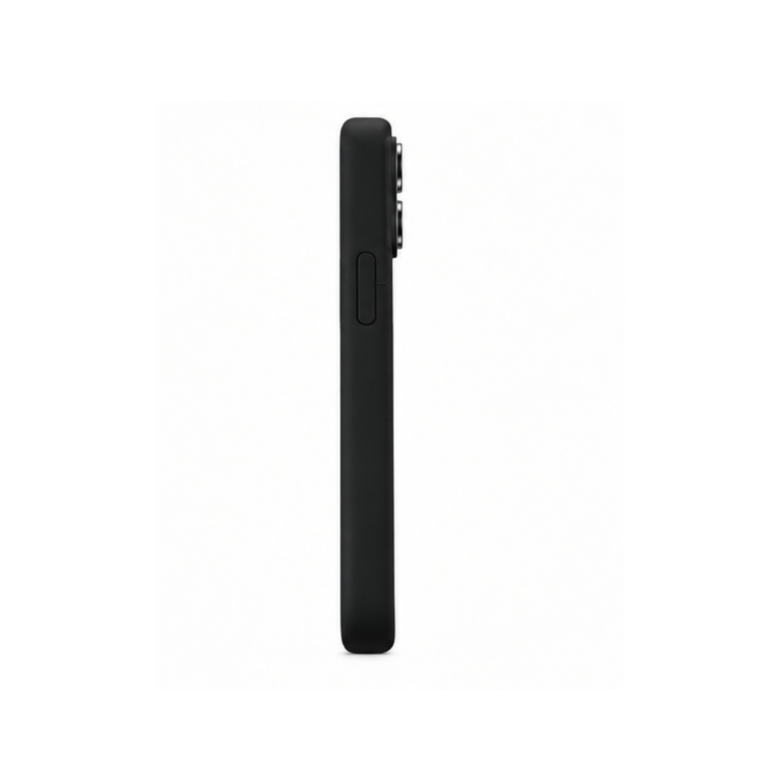 силиконовый чехол Liquid Silicone MagSafe для iPhone 18 Pro Max 17 Pro Max