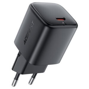 Зарядное устройство 45W ACEFAST A119 GaN USB-C PD PPS Кишинёв
