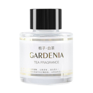 Сменный картридж WiWU QPL013 Forest Scent для автодиффузора