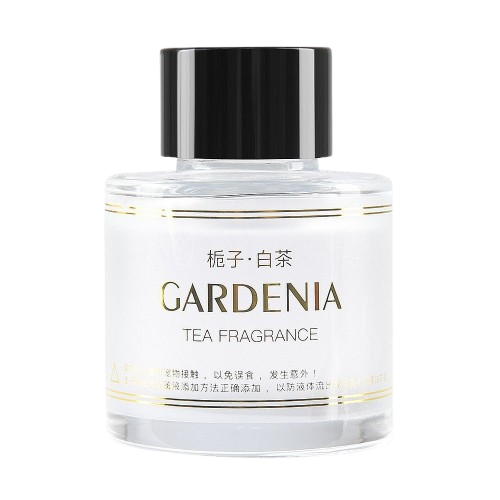 Сменный картридж WiWU QPL013 Forest Scent для автодиффузора