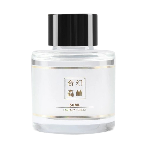Сменный картридж WiWU QPL013 Forest Scent для автодиффузора